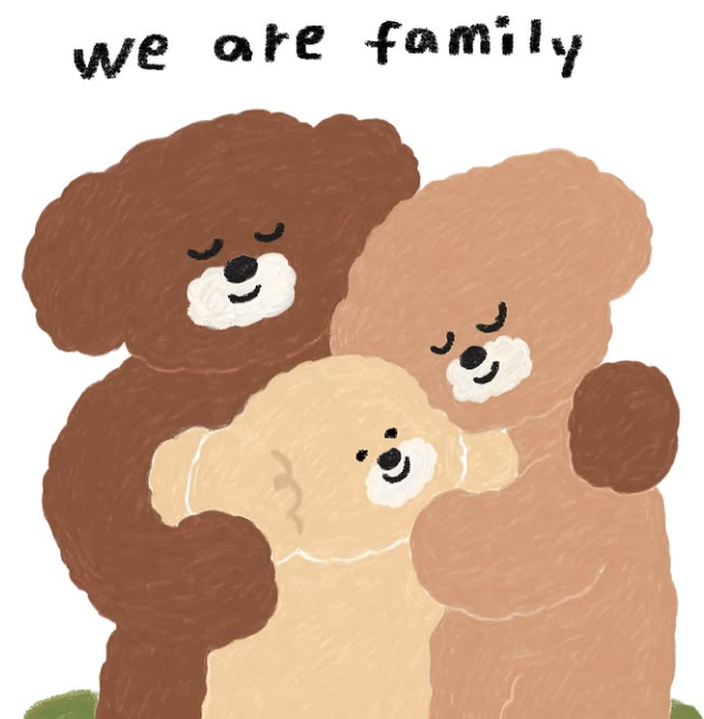 브랜드 메인 이미지